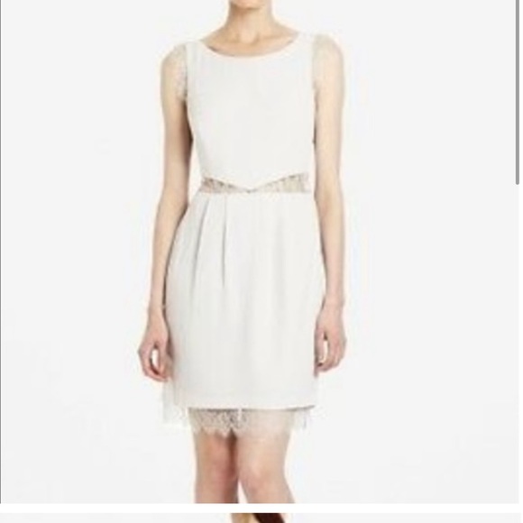 BCBG dress - Picture 3 of 5